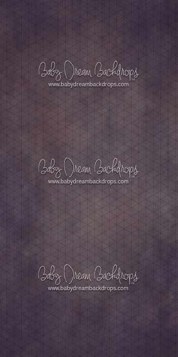 Skinny Whispers Grape (SS)