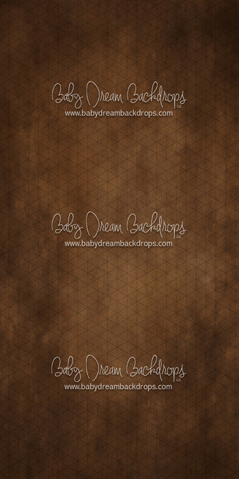 Skinny Whispers Grizzly (SS)