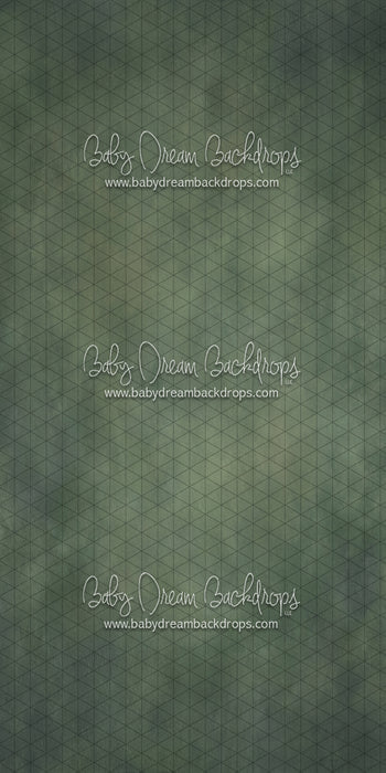 Skinny Whispers June (SS)