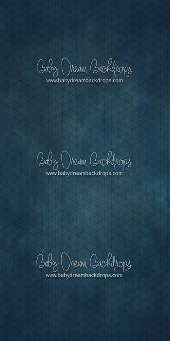 Skinny Whispers Kai (SS)