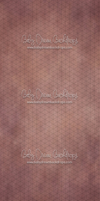 Skinny Whispers Laural (SS)