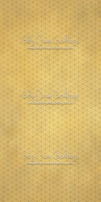 Skinny Whispers Lemon Drop (SS)