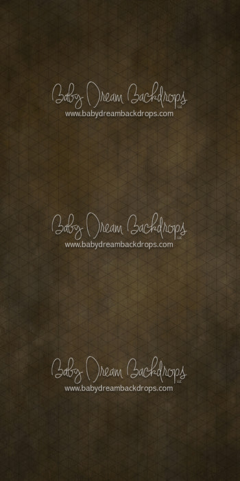 Skinny Whispers Marsh (SS)