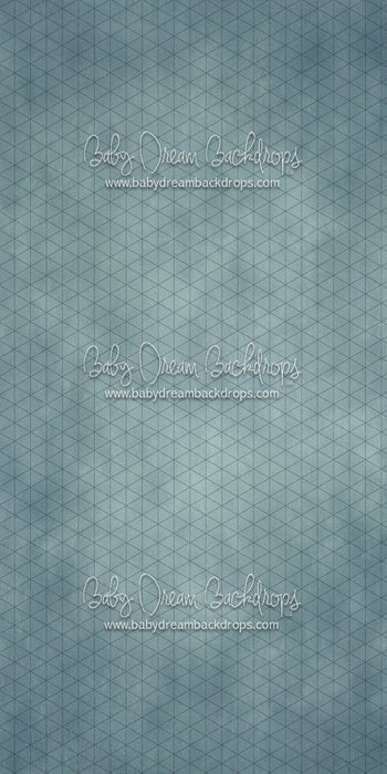 Skinny Whispers Mist (SS)