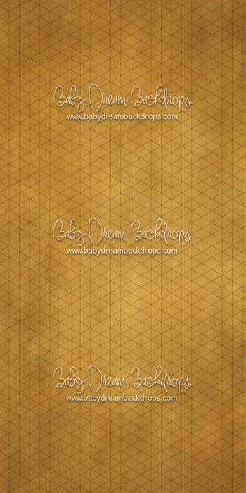 Skinny Whispers Mustard Seed (CC)