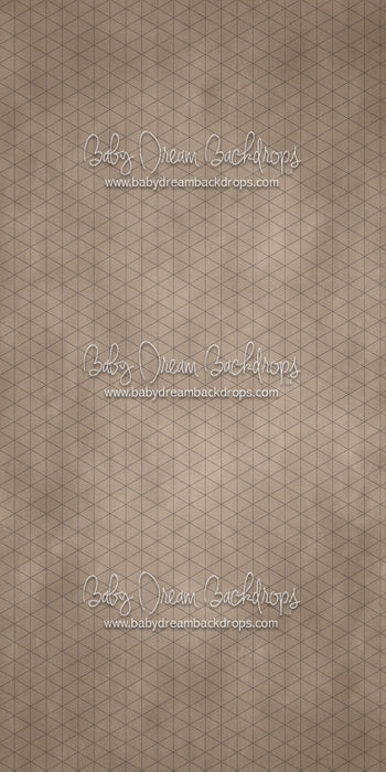 Skinny Whispers Oatmeal (SS)