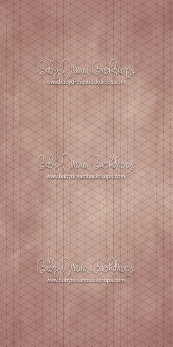 Skinny Whispers Orchid (SS)