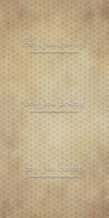 Skinny Whispers Parchment (SS)