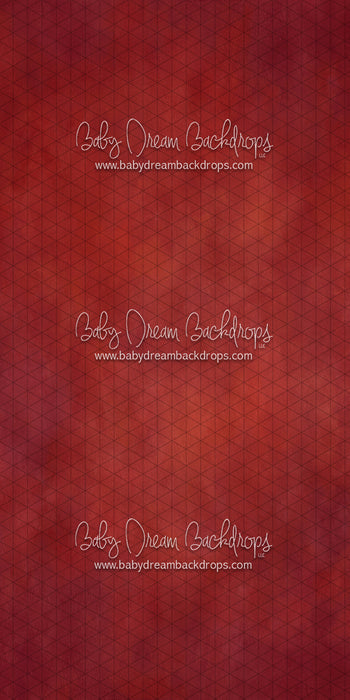 Skinny Whispers Poppy (SS)