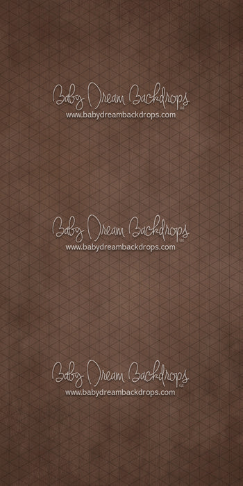 Skinny Whispers Raisin (SS)