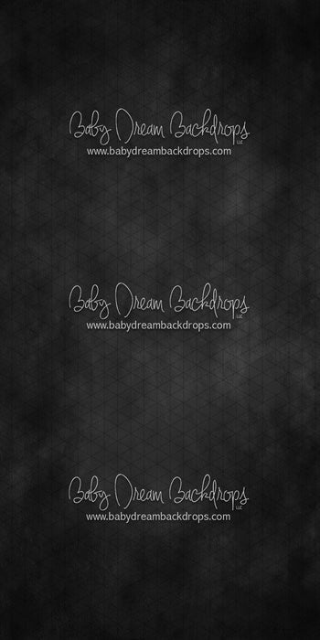 Skinny Whispers Raven (SS)