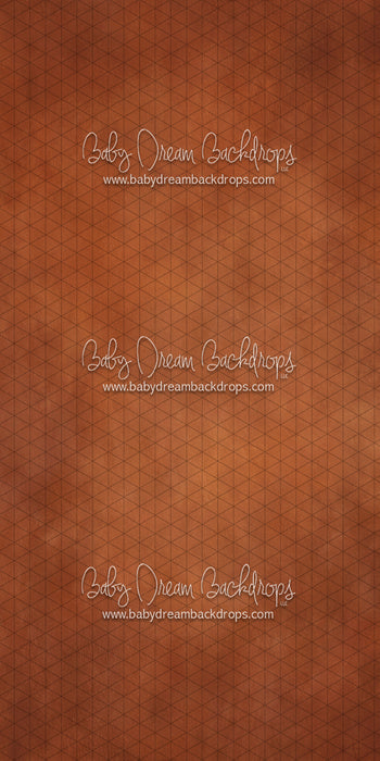 Skinny Whispers Robin (SS)