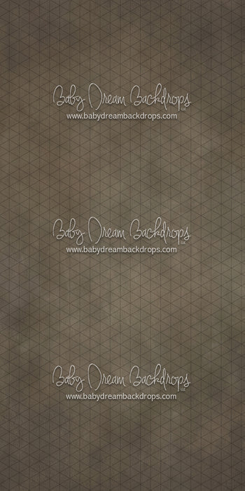 Skinny Whispers Rocky (SS)