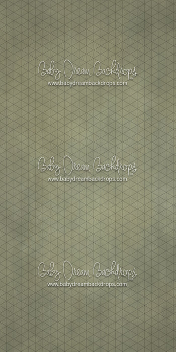 Skinny Whispers Sage (SS)