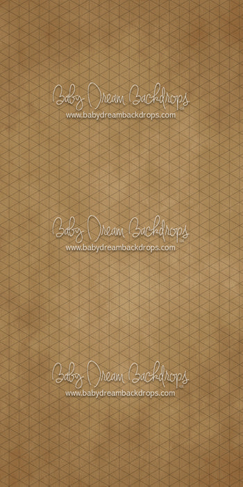 Skinny Whispers Sand Dunes (SS)