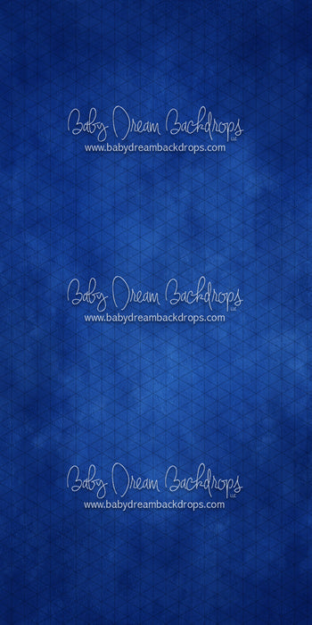 Skinny Whispers Sapphire (SS)