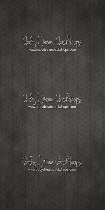 Skinny Whispers Slate (SS)