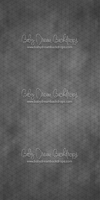 Skinny Whispers Soot (SS)