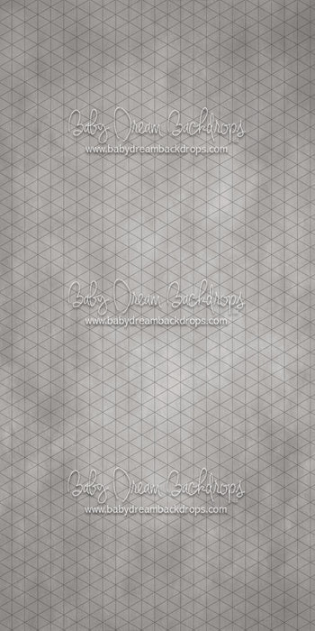 Skinny Whispers Sterling (SS)