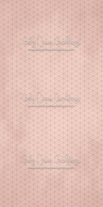 Skinny Whispers Strawberry Fluff (SS)