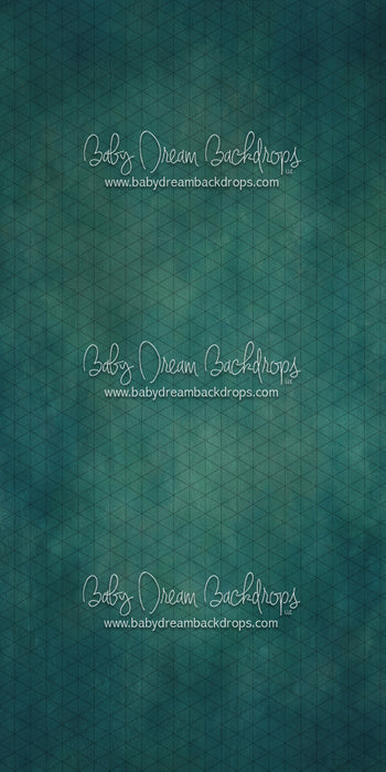 Skinny Whispers Tides (SS)