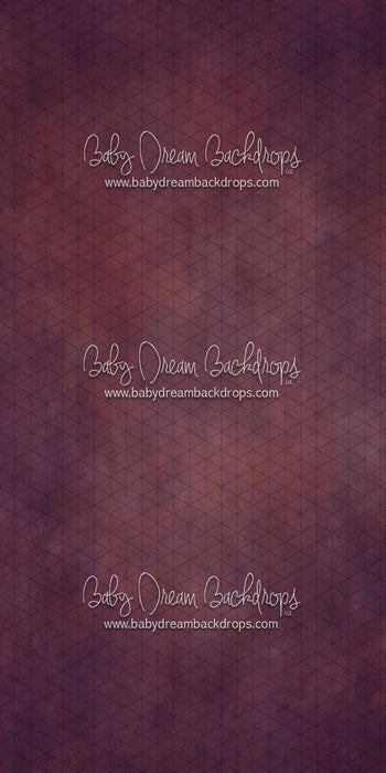 Skinny Whispers Vino (SS)