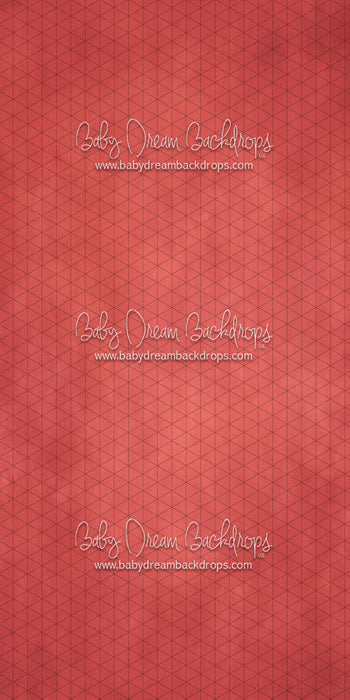 Skinny Whispers Watermelon (SS)