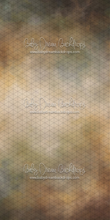 Skinny Solo Carl (LL)