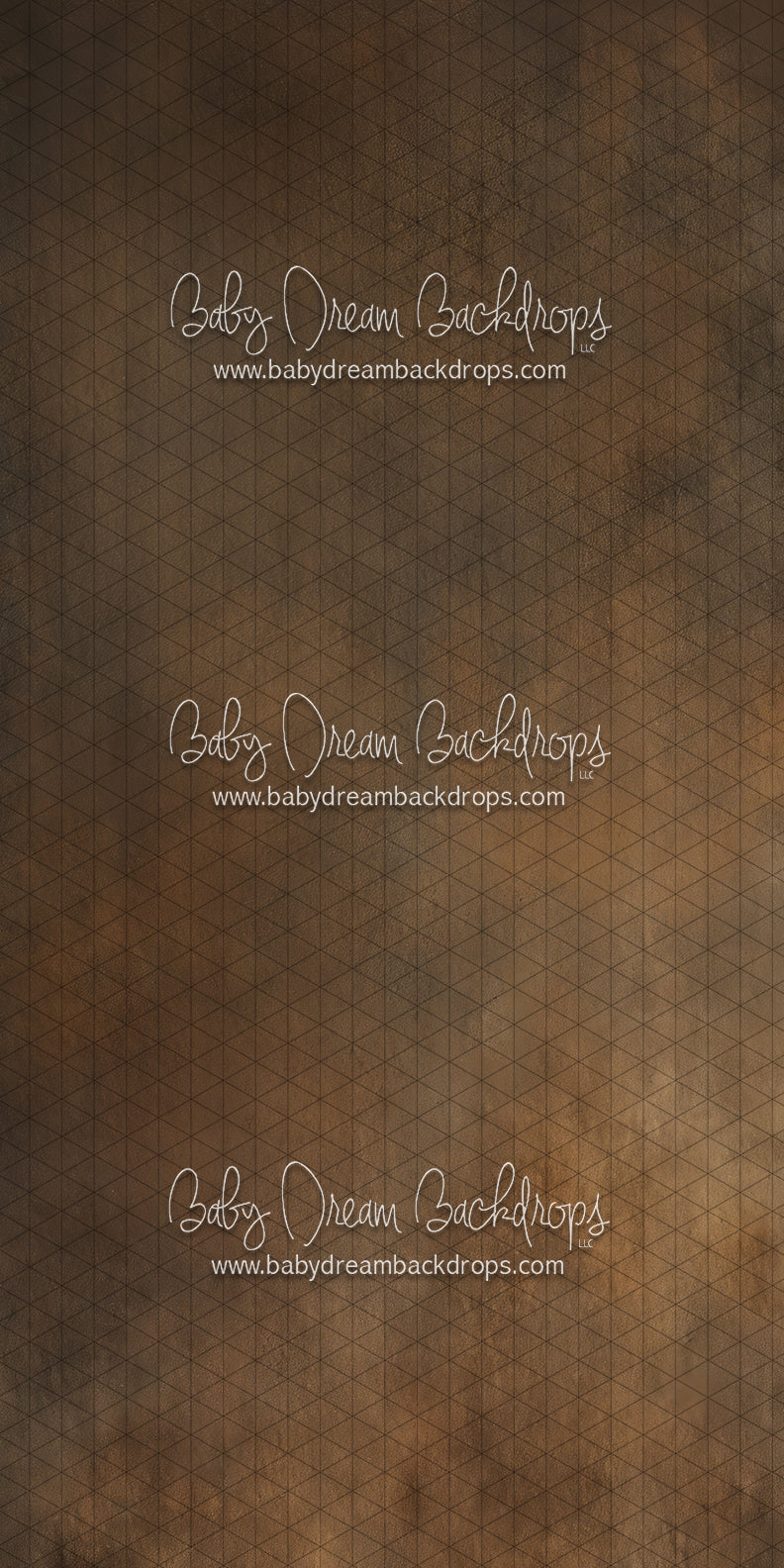 Skinny Solo Cory (LL) — Baby Dream Backdrops