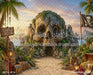 Skull Rock (WM)