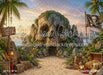 Skull Rock (WM)