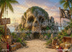 Skull Rock (WM)