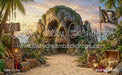 Skull Rock (WM)
