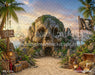 Skull Rock (WM)