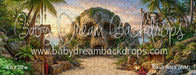 Skull Rock (WM)