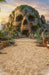 Skull Rock Sweep (WM)