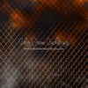 Smoky Fence Orange (CC)