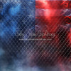 Smoky Fence USA (CC)