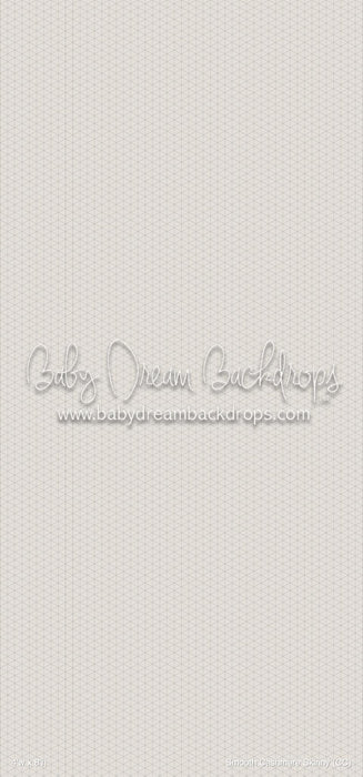 Smooth Cashmere Skinny (CC)