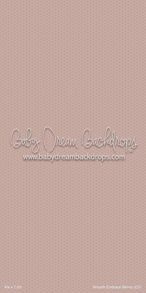 Smooth Embrace Skinny (CC)