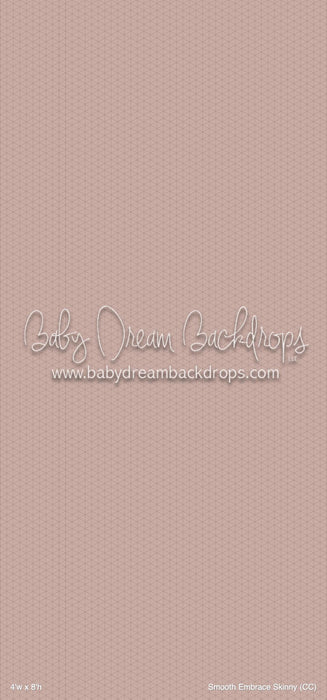 Smooth Embrace Skinny (CC)