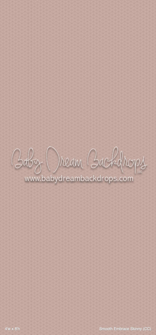 Smooth Embrace Skinny (CC)