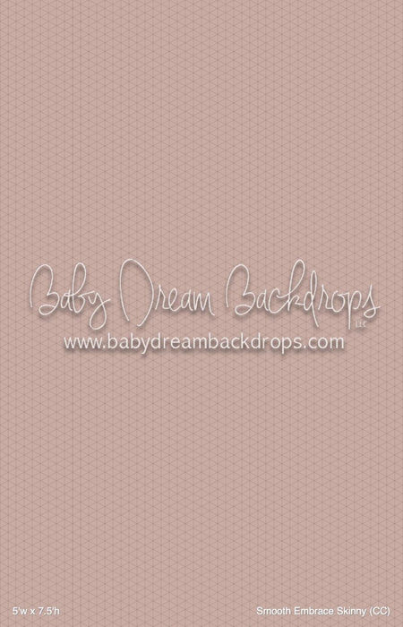 Smooth Embrace Skinny (CC)