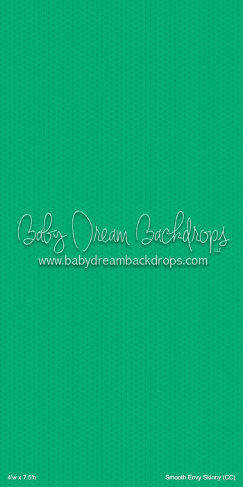 Smooth Envy Skinny (CC)