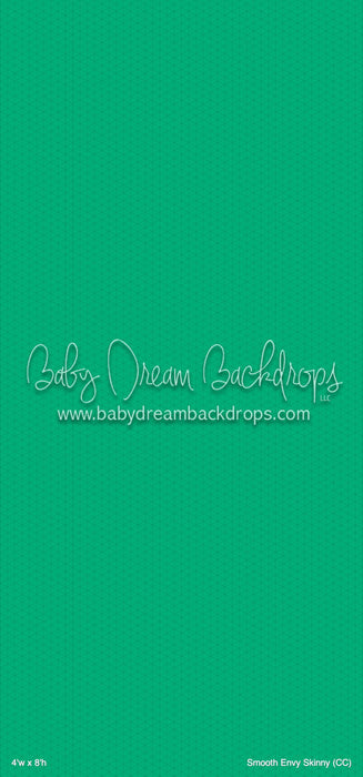 Smooth Envy Skinny (CC)