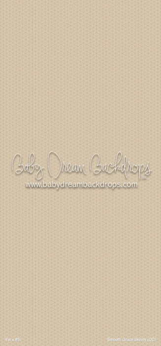 Smooth Grace Skinny (CC)