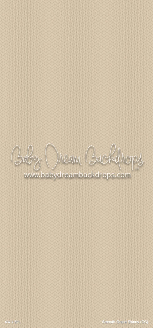 Smooth Grace Skinny (CC)