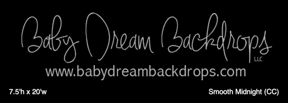 Smooth Midnight (CC)