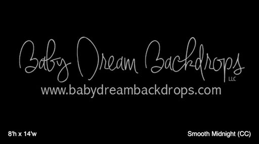 Smooth Midnight (CC)