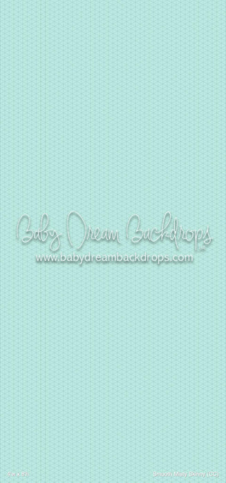 Smooth Misty Skinny (CC)